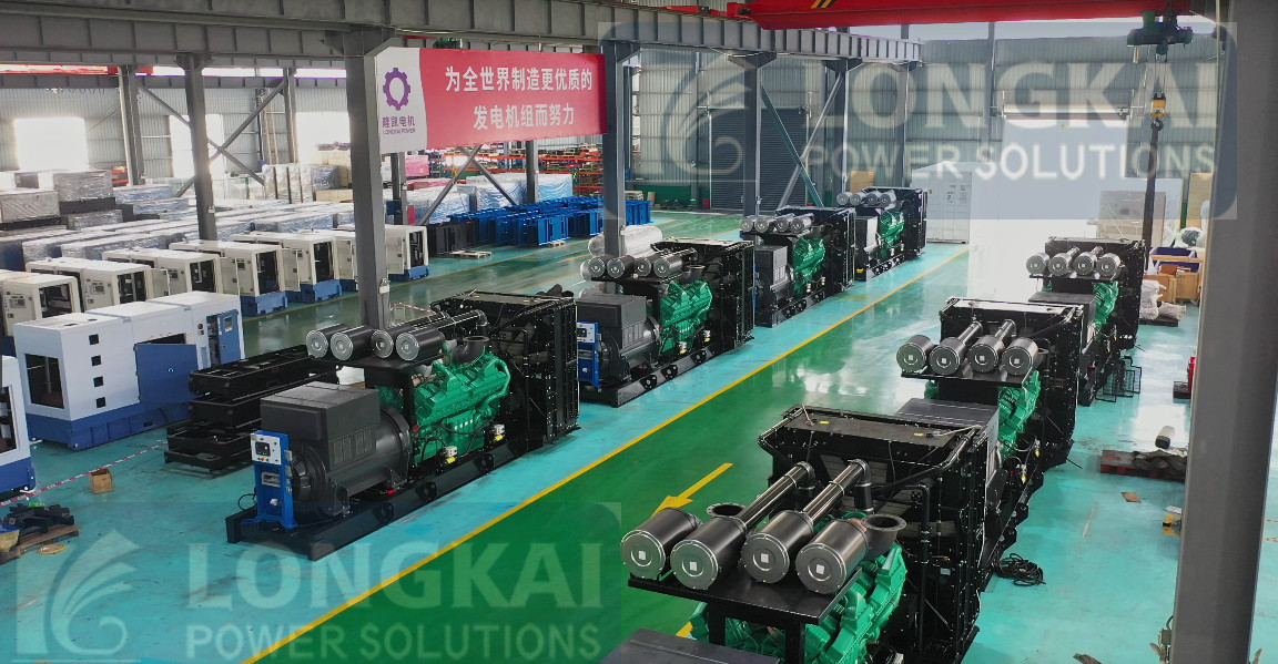 1651028010(1)_副本